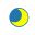 clear, 