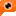 Add to: Svejo