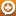 Add to: Pipe