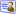 Add to: Svejo